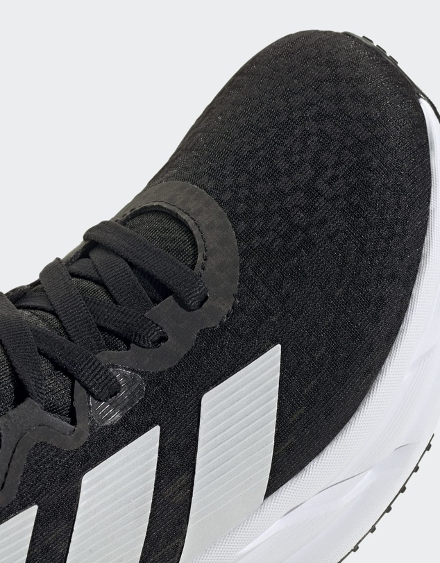 adidas Performance - Adistar 4 Running Shoes Unisex