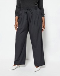 Commonry - Addison Pant