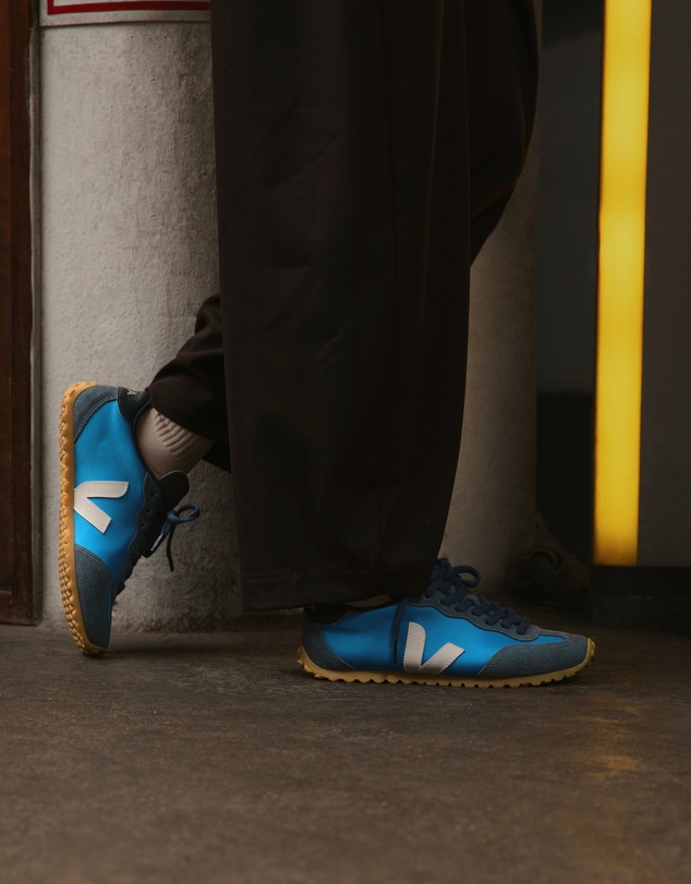 Veja - GT Nolyn - Unisex