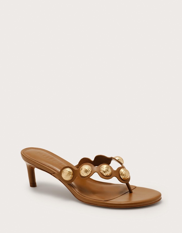Cult Gaia - Anora Sandals