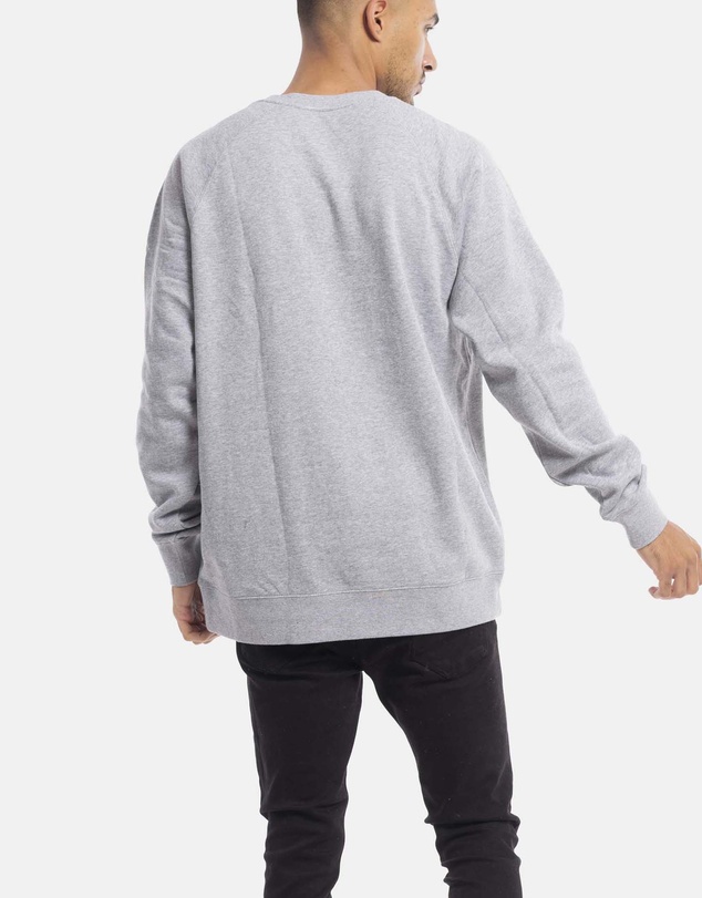Stock & Co. - Stock Crewneck