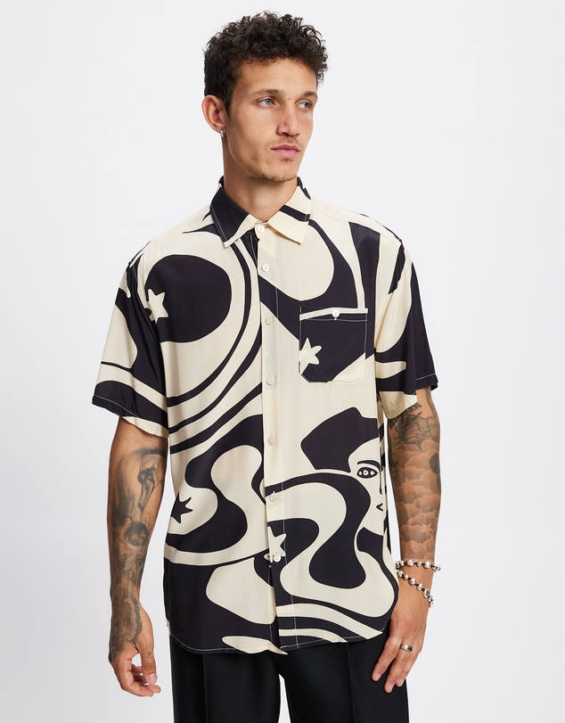 LENNI the label - The Lenni Shirt