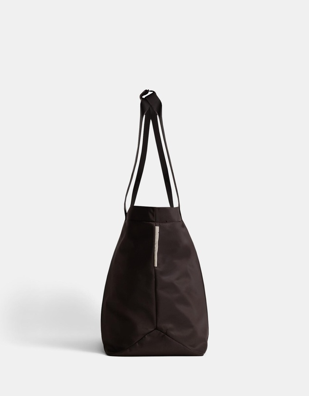 Yu Mei - Landscape Tote Bag