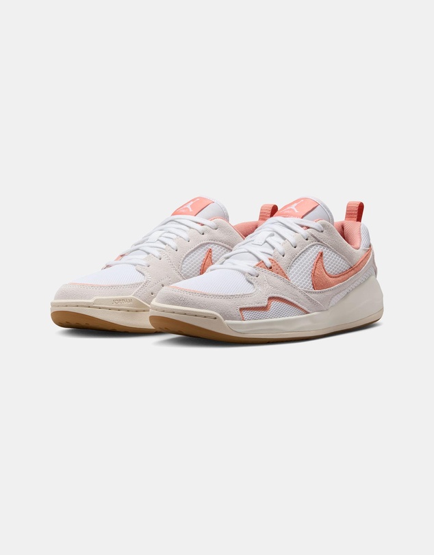 Nike - Jordan CMFT Era - Women's