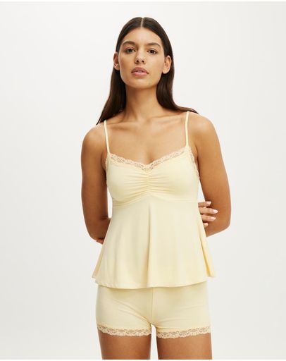 BANANA WHIP