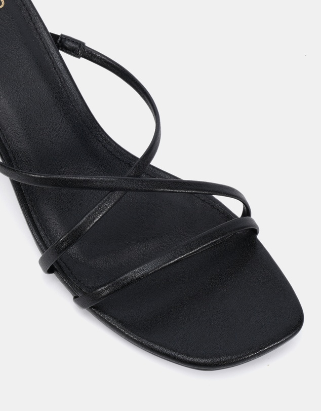Novo - Umeda Heels