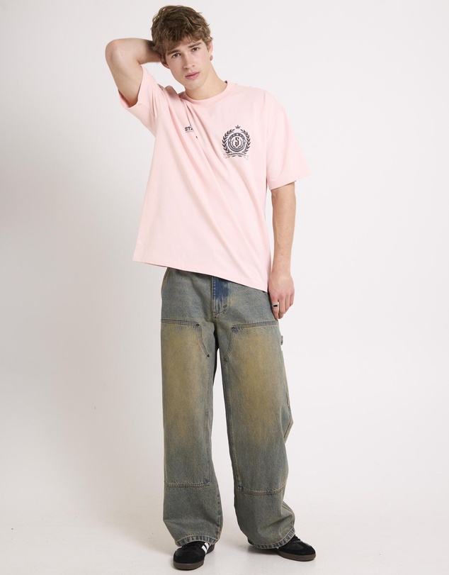 Standard - Winners T-Shirt