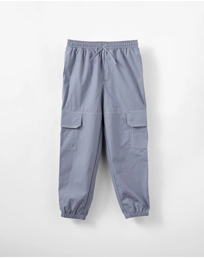 Cotton On Kids - Craig Cargo Pant