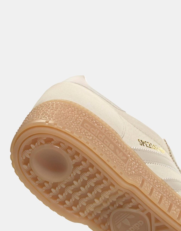 adidas Originals - Handball Spezial Bold Shoes - ICONIC EXCLUSIVE - Women's