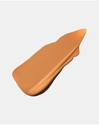 MAC - Studio Fix 36HR Smooth Angles Concealer
