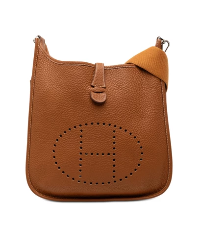 Pre-Loved by Azura Reborn - Pre-Loved Clemence Evelyne II 29