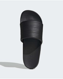 adidas Sportswear - ADILETTE COMFORT 2.0 SLIDES Unisex