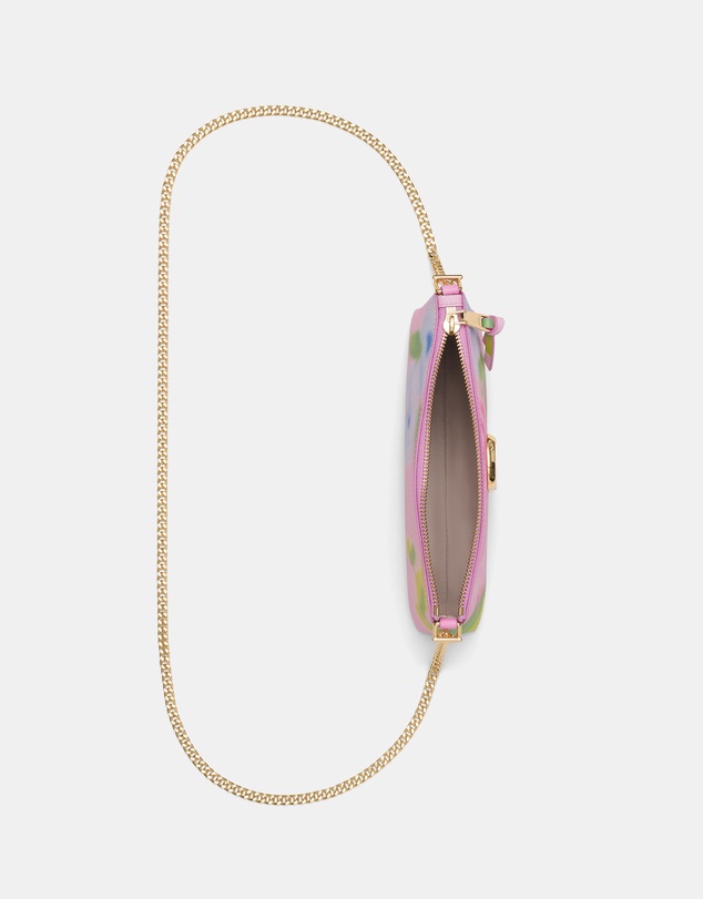 Marc Jacobs - The Pochette