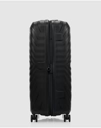 Samsonite - Octolite Neo Suitcase 75cm Expandable