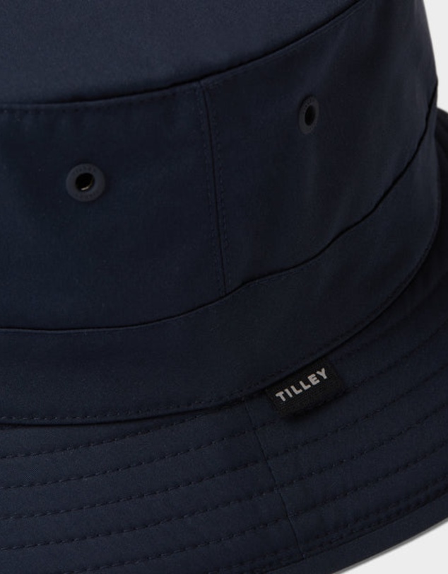 Tilley - Technical T1
