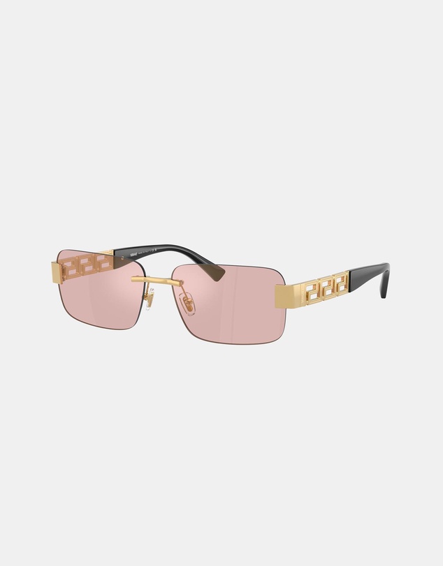 Versace - 0VE2298