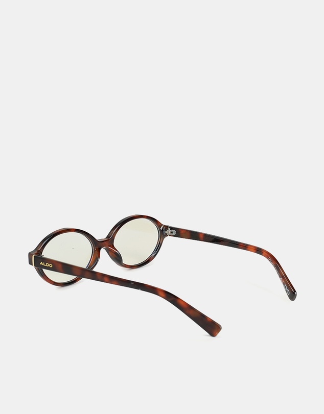 ALDO - Nellye Sunglasses