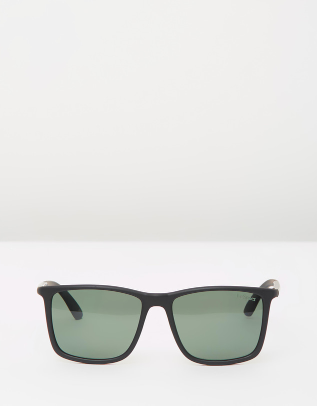 Le Specs - Tweedledum Polarised