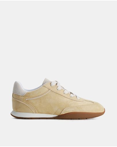 Medium Beige/Multi