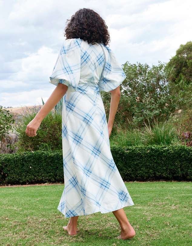 Aston Studio - Lucinda Dress