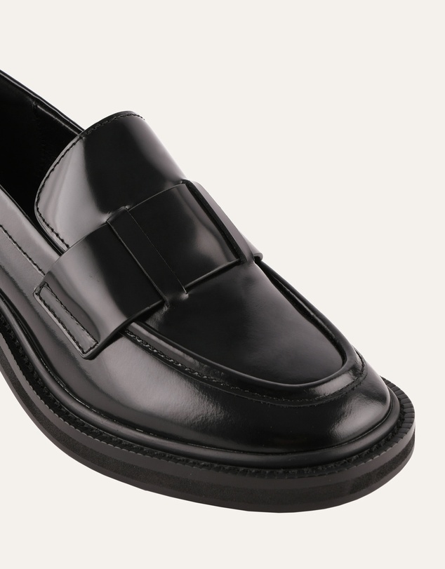 Jo Mercer - Matthias Low Heels
