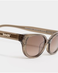 DMY Studios - Romi Sunglasses