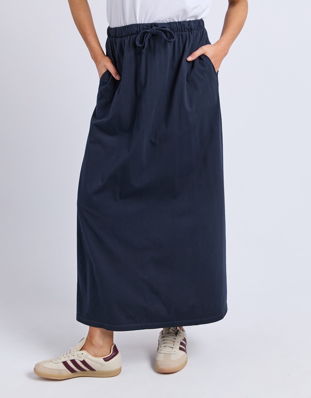 Foxwood - Evolve Skirt