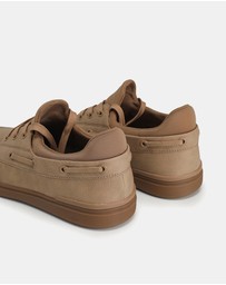 ALDO - Mayer Shoes