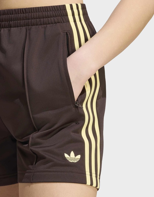 adidas Originals - FIREBIRD CLASSIC SHORTS Womens
