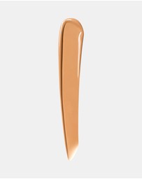 Clinique - Even Better All-Over Concealer + Eraser - WN 76 Toasted Wheat
