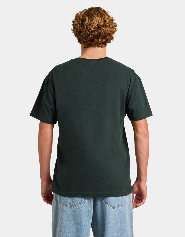 Volcom - Mens Volcom Stone T-Shirt
