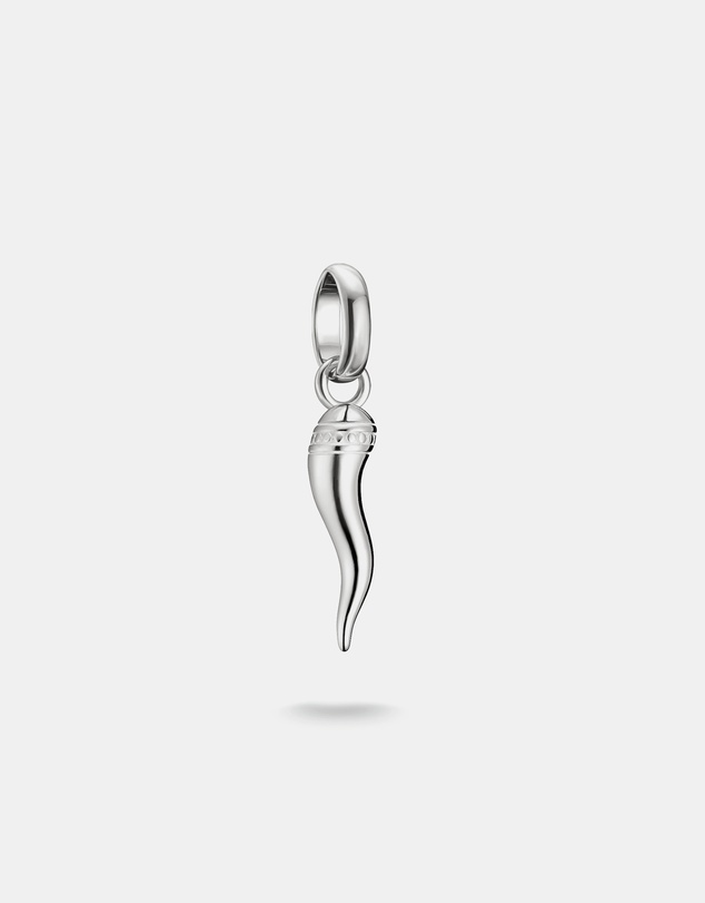 THOMAS SABO - THOMAS SABO Connect Charm Cornicello