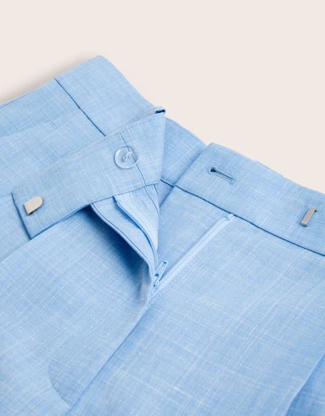 IDA+S - Vivienne Trouser