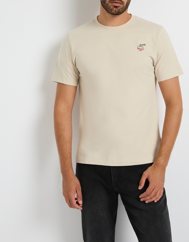 Marcs - Hopeless Ramen-tic Tee