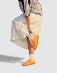 Rollie - Pace Sneaker