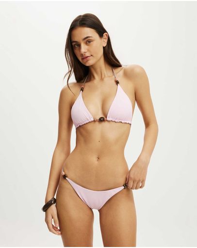 PETAL GREY  REVERSIBLE