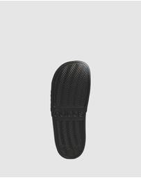 adidas Performance - Adilette Shower Slides