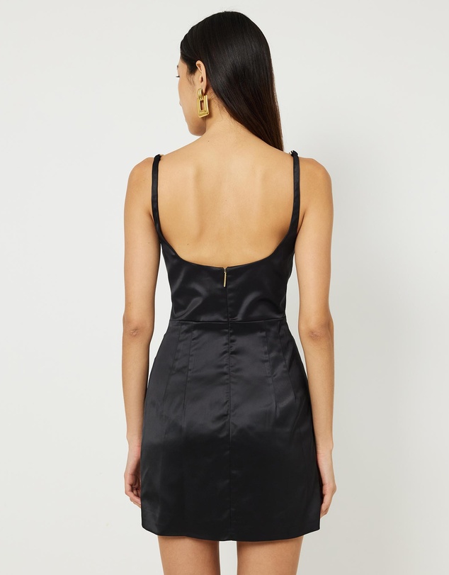 Nicola Finetti - Micaela Dress