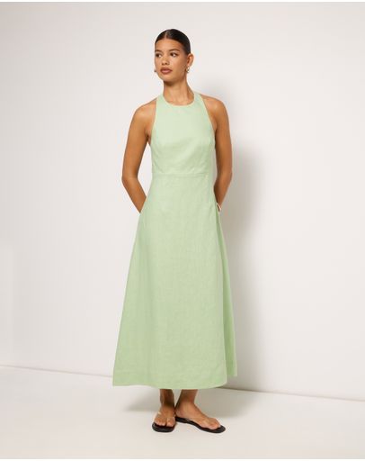 Mint