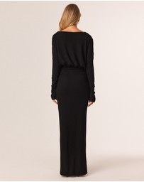 SNDYS - Deirani Maxi Dress