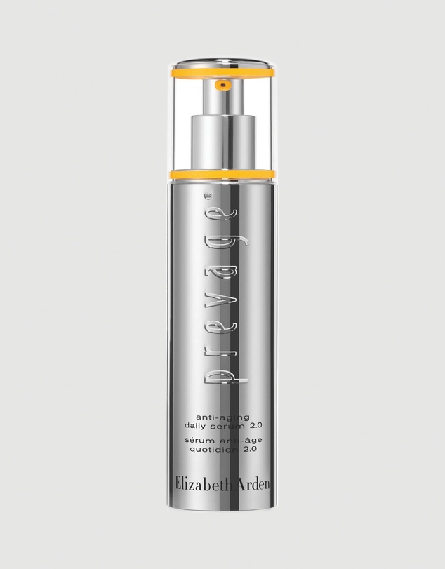 Elizabeth Arden - PREVAGE Anti-Aging Daily Serum 2.0 50ml