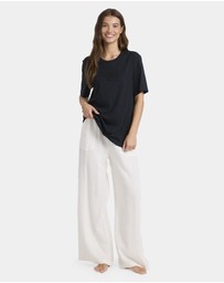 Roxy - Womens Sweet Life T-Shirt