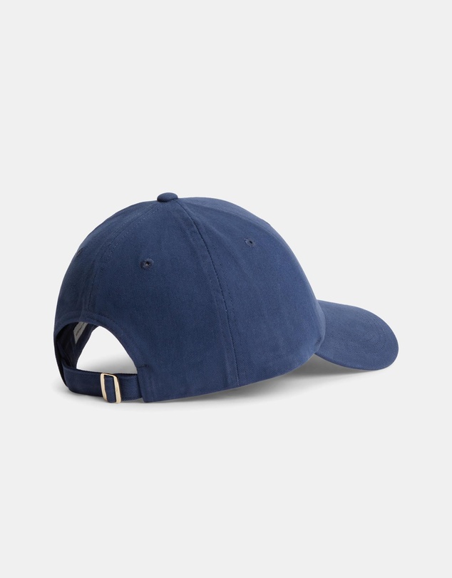 Tommy Hilfiger - Elevated Chic Cap