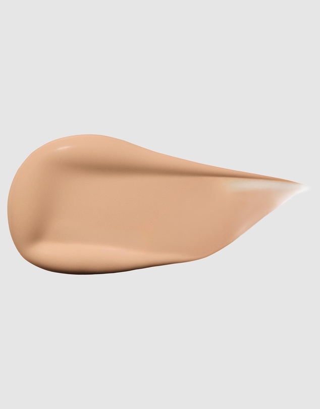 Benefit Cosmetics - The POREfessional Concealer