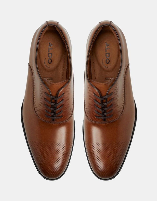 ALDO - Toledo Oxford Shoes