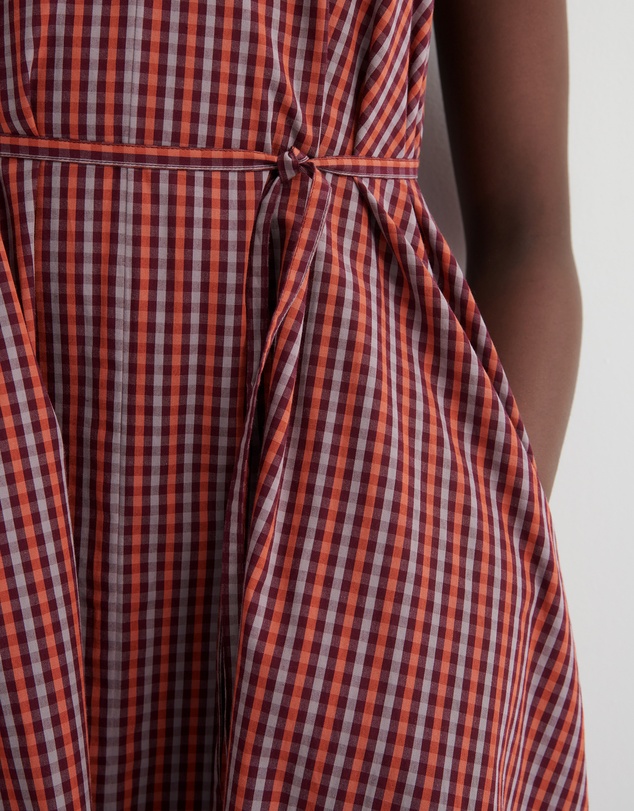 Kowtow - Belle Dress