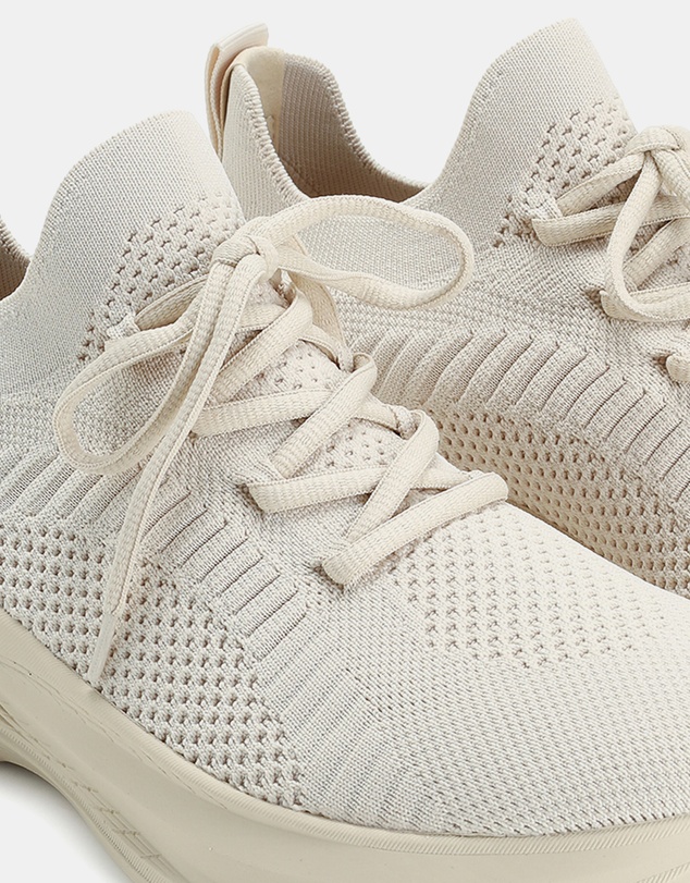 ALDO - Grifin Sneakers