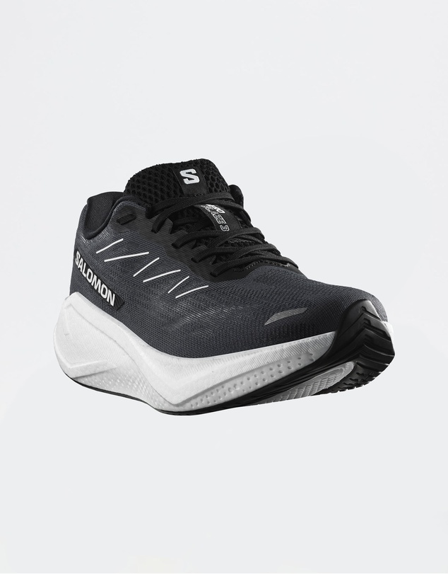 Salomon - AERO BLAZE 3 Men's