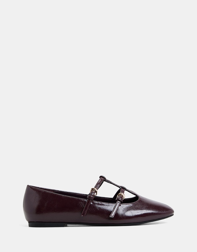 Call It Spring - Eternelle Ballerina Flats
