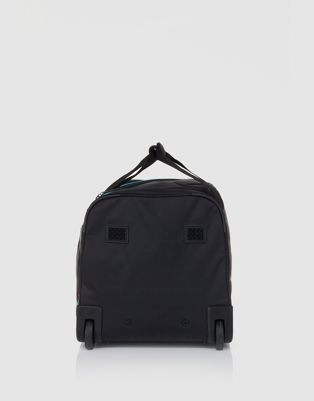 Flylite - Onyx 60cm Wheel Bag